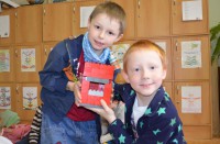 /album/a17-4-uklidme-cesko/tridime-odpad-s-legem-3-jpg/